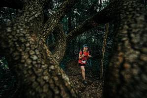 BIB: 
                            <button type="button" onclick="openModal(25679650)" class="btn btn-primary btn-sm float-right btn-popup" data-toggle="modal" data-target=".modal-high-quality">
                        <i class="fas fa-shopping-cart"></i> Add to Cart
                    </button>
                                            <button type="button" onclick="isThisMe(25679650, true)" class="btn btn-success btn-sm float-right btn-popup btn-isme hidden" data-toggle="tooltip" data-placement="bottom" title="นี่คือรูปของคุณใช่ไหม คลิกที่นี่เพื่อเอาเข้าอัลบั้ม">
                        <i class="fas fa-plus"></i> Add to album
                    </button>
                    <button type="button" onclick="isThisMe(25679650, false)" class="btn btn-warning btn-sm float-right btn-popup btn-isnotme hidden">
                        <i class="fas fa-ban"></i> Remove from album
                    </button>